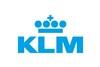 KLM